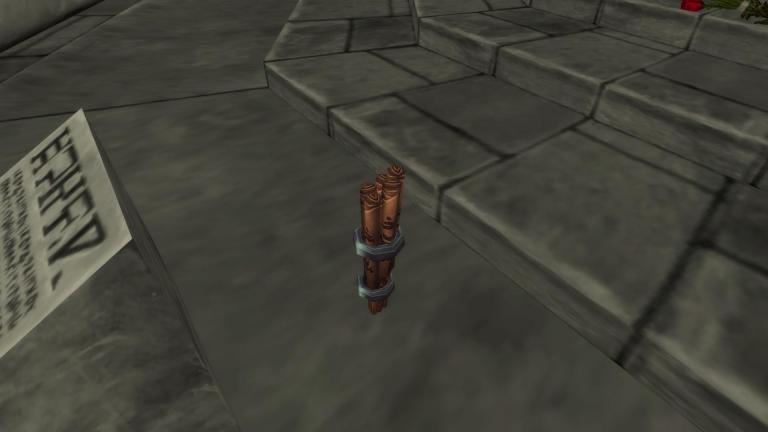 WoWScrnShot_092917_235811.jpg